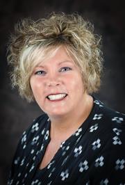 Mrs. Joanne M. Keeler Mrs. Joanne M. Keeler